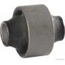 Herth+Buss Jakoparts J4202208 - Susp/Control/Wishbone/Arm Bush/Mount (Front)