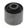 Moog FD-SB-12521 - Trailing Arm Mount/Bush (Rear)
