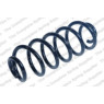 Neox ST1312 - Coil Spring (Rear)