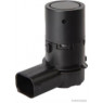 Herth+Buss Elparts 70699120 - Parking Distance Sensor (Rear)