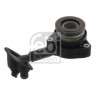 Febi 36013 - Concentric Slave Cylinder
