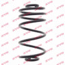 KYB RX6766 - Coil Spring (Rear)