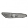 Trupart SP0090 - Side Repeater Lamp (Right Hand)