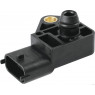 Herth+Buss Jakoparts J5700920 - Map Sensor