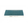 Bosch 0986628513 - Cabin Filter