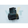 Volt VOL70414MAF - Air Flow Meter