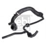 Febi 179485 - Hose