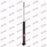KYB 348053 - Shock Absorber (Rear)