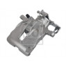 Febi 181193 - Brake Caliper (Rear Left Hand)
