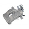 Febi 181173 - Brake Caliper (Rear Right Hand)