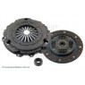 Blue Print ADK83058 - Clutch Kit