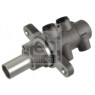 Febi 173270 - Brake Master Cylinder
