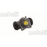 PPF WCY7198W - Wheel Cylinder (Rear)