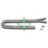 INA 553026710 - Timing Chain