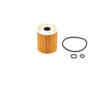 Bosch F026407144 - Oil Filter