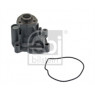 Febi 29678 - Water Pump