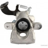 Herth+Buss Jakoparts J3212116 - Brake Caliper (Rear Left Hand)