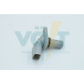 Volt VOL21029SEN - Knock Sensor