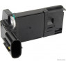 Herth+Buss Jakoparts J5687001 - Air Flow Sensor