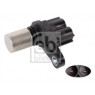 Febi 107769 - Crank Angle Sensor