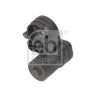 Febi 194740 - Brake Caliper Kit (Rear Right Hand)