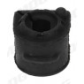 Moog FD-SB-10174 - Anti Roll Bar/Stabiliser Bush/Kit (Front Left Hand+Right Hand)