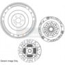Teckmarx TMDR00089 - Clutch Kit (Conversion Kit)