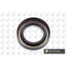 BGA Group OS0360 - Camshaft Seal