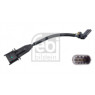 Febi 106795 - Crank Angle Sensor