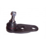 Camber CBJ25580 - Ball Joint (Front Left Hand)