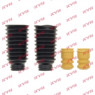 KYB 910027 - Accessory Kit (Front)