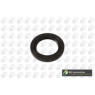 BGA Group OS4319 - Crankshaft Seal
