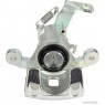Herth+Buss Jakoparts J3210308 - Brake Caliper (Rear Left Hand)