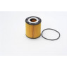 Bosch 1457429197 - Oil Filter