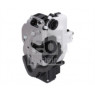 Febi 197186 - Lock (Rear Right Hand)