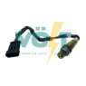 Volt VOL50525LAM - Lambda Sensor