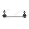 Moog BM-LS-13450 - Stabiliser Link (Rear Right Hand)
