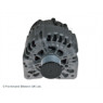 Blue Print ADN111507 - Alternator