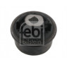 Febi 33087 - Susp/Control/Wishbone/Arm Bush/Mount (Front Left Hand+Right Hand)