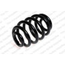 Neox SP9935 - Coil Spring (Rear)
