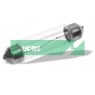 Lucas LLB264T - Interior Light