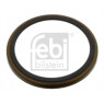 Febi 37777 - ABS Ring (Rear Left Hand+Right Hand)