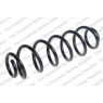 Neox SP7738 - Coil Spring (Rear)