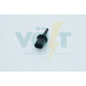 Volt VOL29038SEN - Air Temperature Sensor