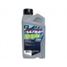 Pro+Power Ultra A330-001 - Engine Oil