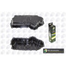 BGA Group SP2302 - Engine Sump