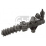 Febi 103516 - Clutch Slave Cylinder