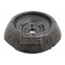 Febi 104832 - Strut Mount (Front Left Hand+Right Hand)