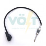 Volt VOL20362SEN - Exhaust Gas Temperature Sensor