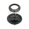 Febi 28175 - Strut Mount (Front)